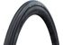 One Tubeless Nero